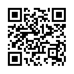 Michelgariepy.com QR code