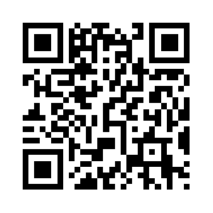 Michelgdavidson.com QR code