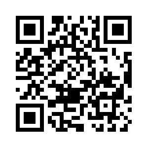 Michelgerard.com QR code