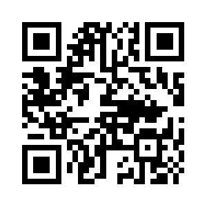 Michelgrouplaw.org QR code