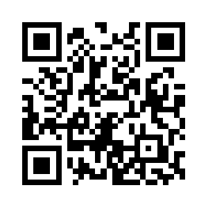 Michelin.clic2buy.com QR code