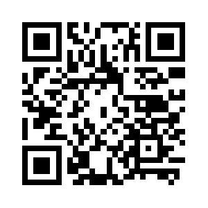 Michelineamisi.com QR code