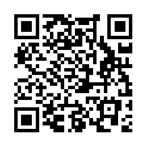 Michelle-argentmaison.com QR code