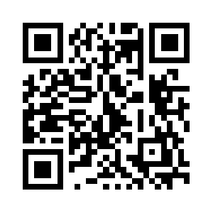 Michelle2221.com QR code