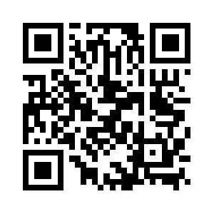 Michelleacross.com QR code