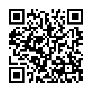 Michelleandassociates.com QR code