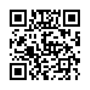 Michelleandbarry.com QR code