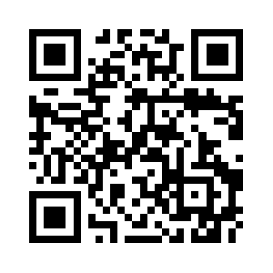 Michelleandkaustubh.com QR code