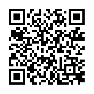 Michelleandstephen2021.com QR code