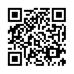 Michellearmstrongpa.com QR code