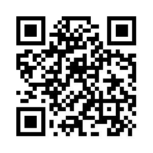 Michellebridges.biz QR code