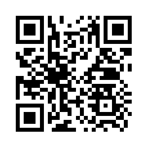 Michellebutlerblog.com QR code