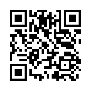 Michellebutlerstylist.us QR code