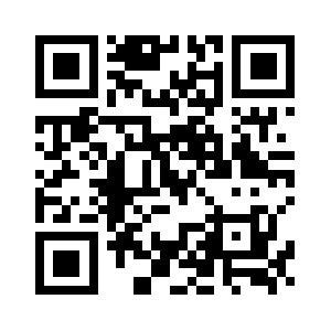 Michellecobbmusic.com QR code