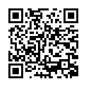 Michelledestefanohypnotherapy.net QR code