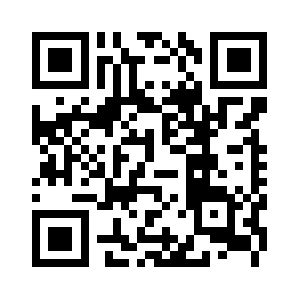 Michelledowdle.org QR code