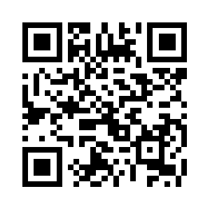 Michelledumay.com QR code