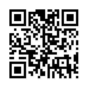 Michelleestates.org QR code