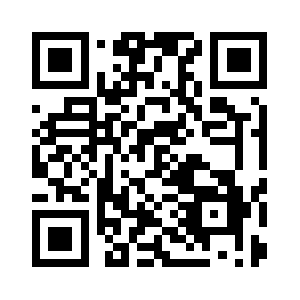 Michellefunaioli.com QR code