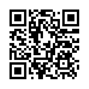 Michellegohonline.com QR code