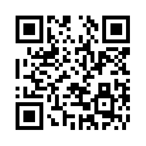 Michellehawkins.com.au QR code