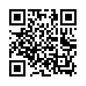 Michellehblair.com QR code