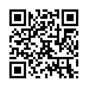 Michellehdz.com QR code