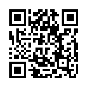 Michellehonc.com QR code