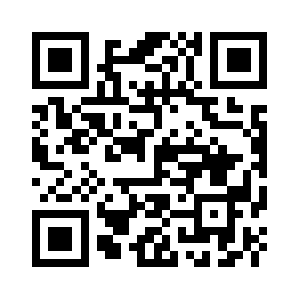 Michelleivanov.com QR code