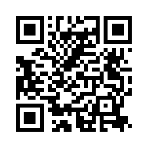 Michellejsellshomes.com QR code