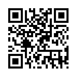 Michellekelchak.com QR code