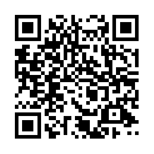 Michelleknowsrealestate.com QR code