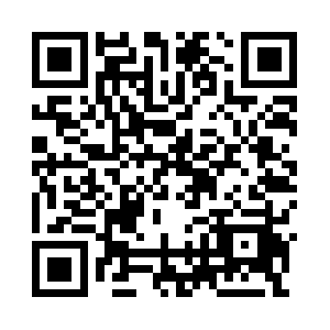 Michellekovachrealestate.com QR code