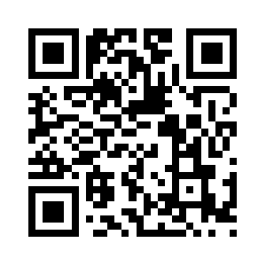 Michelleleebyrom.biz QR code