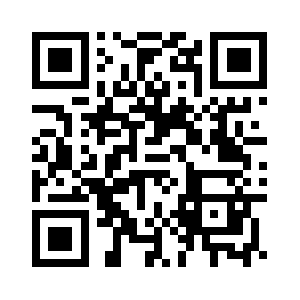 Michellelevinteriors.com QR code