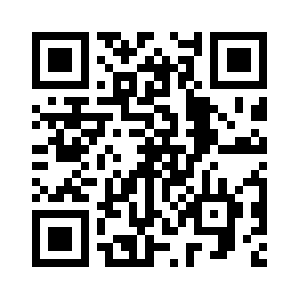 Michellelhoward.com QR code