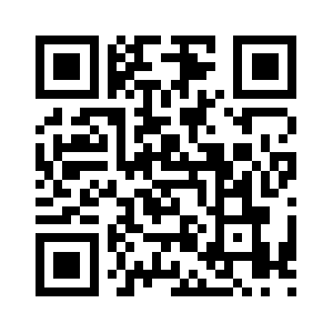 Michelleljackson.biz QR code