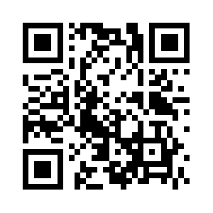 Michellemcintyre.com QR code