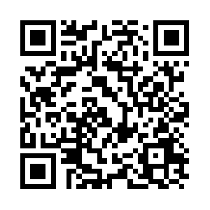 Michellemcmillanhomeopathy.com QR code