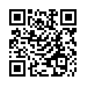 Michelleminksifbbpro.com QR code