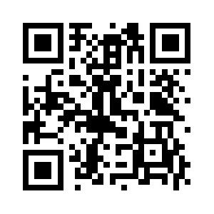 Michellenazaroff.com QR code