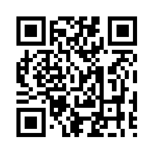 Michellengland.com QR code