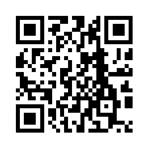 Michellengrimsley.net QR code