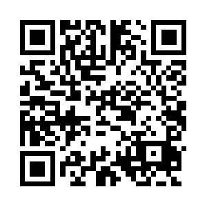 Michellenguyenrealestate.org QR code