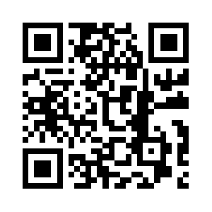 Michellenmedia.com QR code