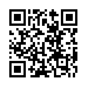 Michelleondemand.com QR code