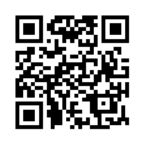 Michelleparkerhomes.com QR code