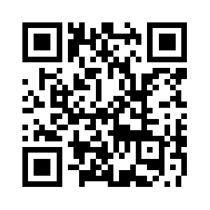 Michelleparrinohff.com QR code