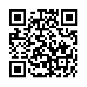 Michellepompei.com QR code