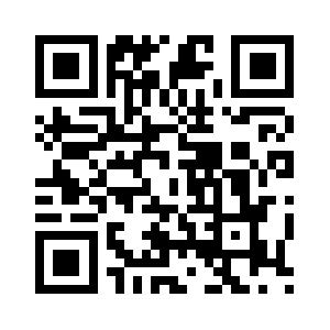 Michelleracioppo.com QR code